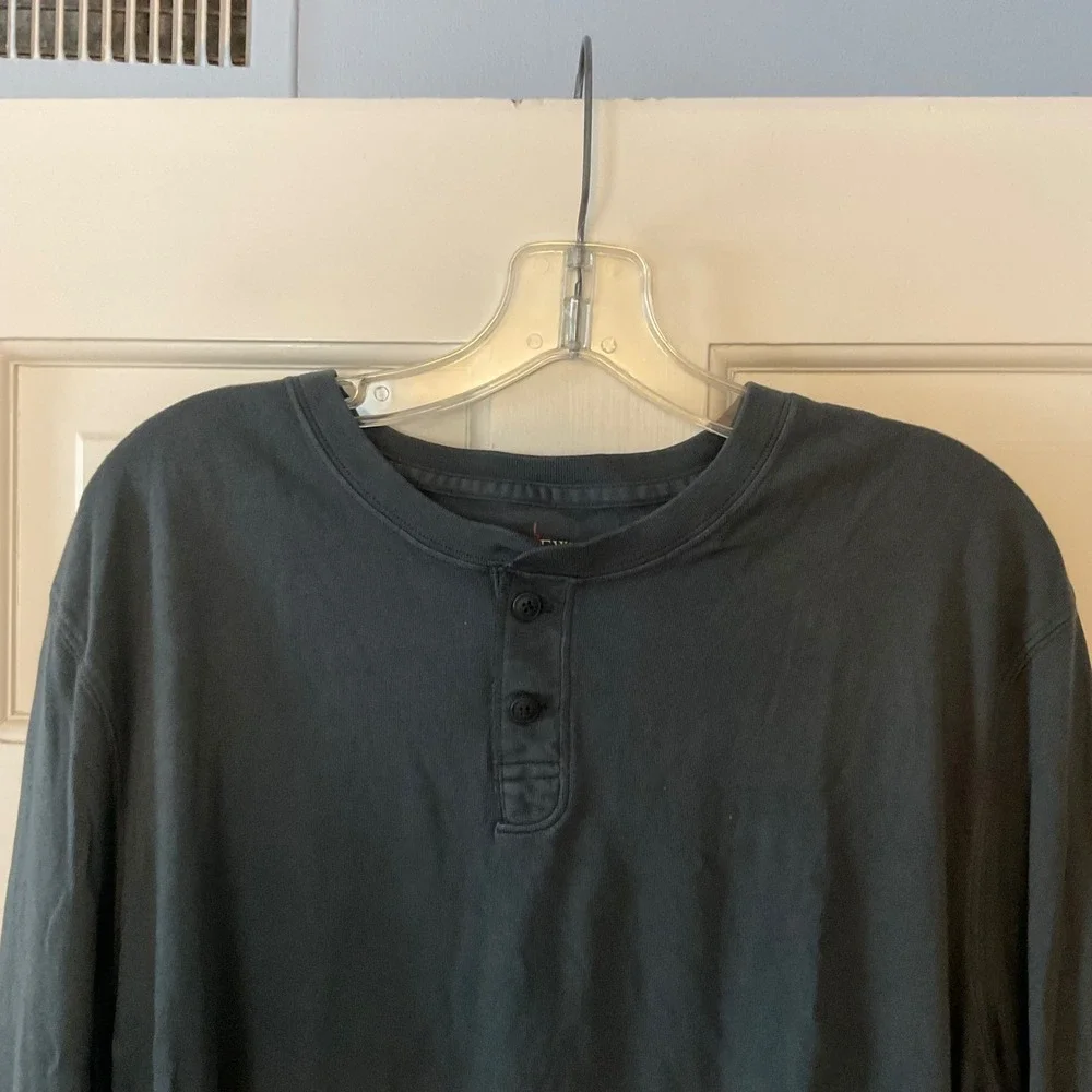 J. Crew 27 tag price